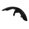 TCMT Front Fender Fit For Harley Dyna Low Rider FXDL