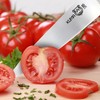 KUMA Multi Purpose Chef Knife Pro Bolster Edition (Set of