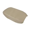 Unifizz Car Center Console Cover Armrest Seat Box Cover Protector
