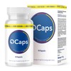 O Caps - for Men and Women - with Plant
