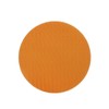 Sscon 20Pcs 4Inch Carpet Stickers Standing Dot Spots Game Floor