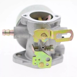 PCC 640298 640349 640052 Carburetor For Tecumseh OH195SA 72525G OH195SA 72554G GCA81