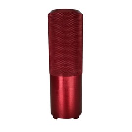 Pro-Lok Schlage Rhodes Nut Tool,LT500