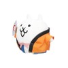 Nyanko Dai Shoten Original Plush S Cat Store Manager