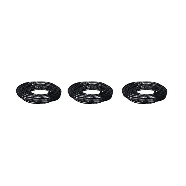 Dalton Enterprises 35099 PLI-STIX 30 Ft. Asphalt and Concrete Crack