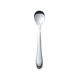 yuniba-sarudezainkatorari- uxiruasisuto Light Series Spoon (Small) 223 