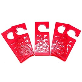 Forever Fragrant Fresh Sticks Hang-It 5 pk Cinnamon Apple Scent