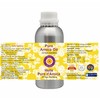 Deve Herbes Pure Arnica Oil (Arnica Montana) 300ml (10 oz)