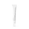 PIE ACNE RED SPOT FADING TREATMENT Treatment for Post-Inflammatory Erythema