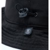 Surf 83F3U12 Surf Light Thermo Bucket Hat