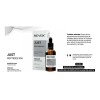 Revox B77 Suero Facial Péptidos 10 Anti-edad Y Arrugas