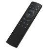Bluetooth Remote Control IR Learning Multi Function Replacement Remote for
