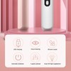 Blackhead Remover Blackhead Absorption Instrument Electric Pore Vacuum Machine Facial