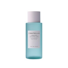 SKIN1004 Madagascar Centella Hyalu-Cica Brightening Toner 210ml