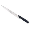 Mercer Culinary BPX Chef's Knife, 12-Inch