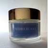 I´m Delicate. Crema facial para piel ultrasensible.