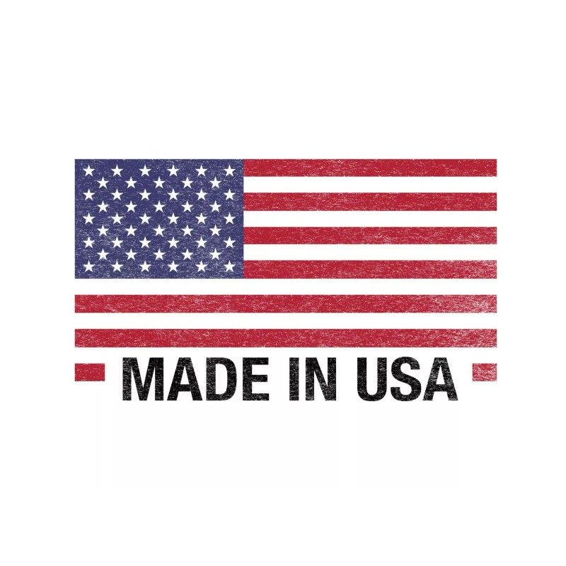 AGCO 1006 HESSTON DISC MOWER BLADE KIT - OEM PART