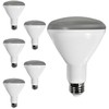 Diodesy- BR30 LED Flood Light Bulb 8W 650 Lumen E26