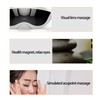 Eye Massager Eye Magnet Therapy Massager Eye Protective Equipment for