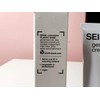 SEINZ. Face Cream 50ml