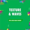 VO5 Extreme Style Surf Style Texturising Paste 150ml