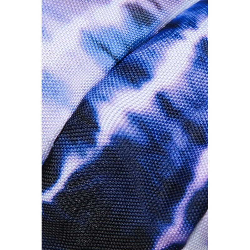 KAVU Peak Seeker Chalk Bag for Rock Climbing, Gymnastics, and