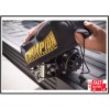 Champion 4,000-4,500 lb. ATV/UTV Winches Medium Neoprene Winch Cover for