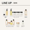 Baum Aromatic Hand Cream 3 75g | Hand Cream |