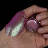 Special Body Paint/Face Paint Fengda Colour Candy Purple (3 g)