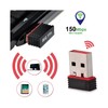 ALANTIK WiFi USB 150MBIT