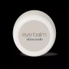 Skincando - Eye Balm (.5 oz. Jar)