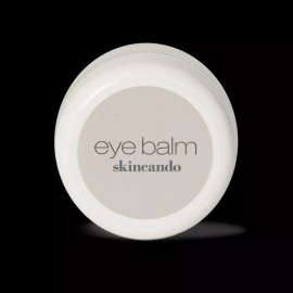 Skincando - Eye Balm (.5 oz. Jar)