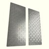 Diamond Sanding Block Set - Grit 80 & 200 |