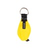 Tendon Timber Throw Bag - Throw Weight for Arbor and