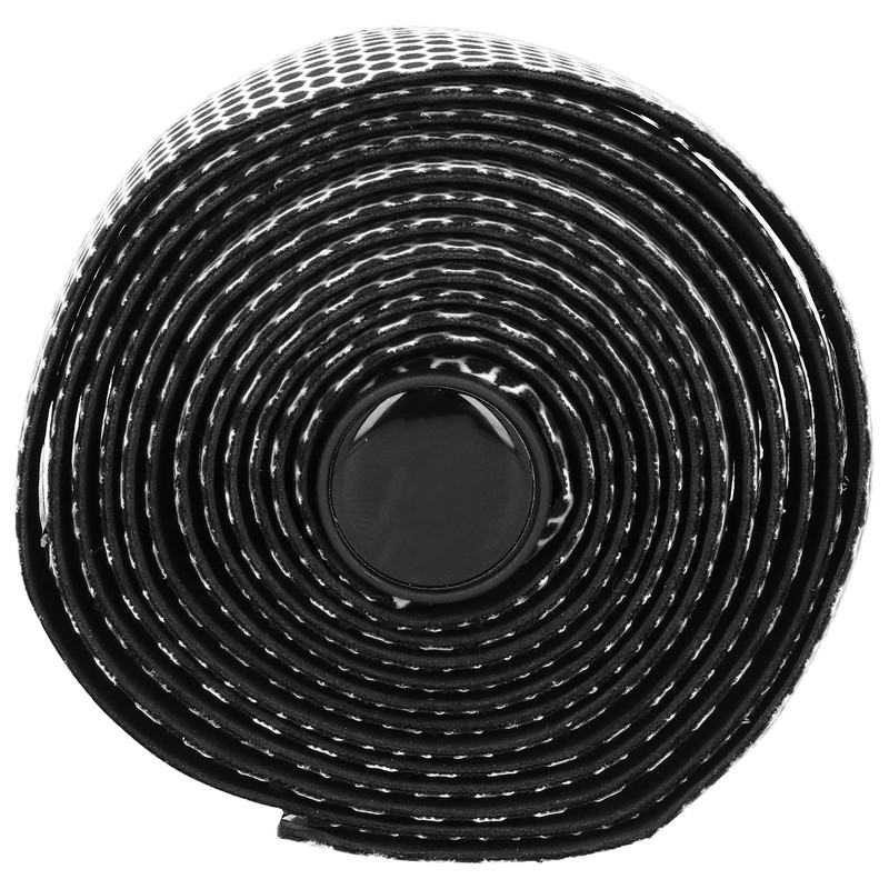 Road Bike Handlebar Tapes Bicycle AntiSlip Handle Grip Wraps Belt
