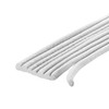 M-D Building Products Replaceable Caulk Cord Weatherseal: Quick and Effective