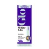 White Glo Purple Tooth Toner Toothpaste 115 g