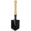 Cold Steel CS-92SFS: Special Forces Spetsnaz Shovel/ 19.68" / 2Mm
