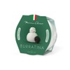 Fresh Burratina with Truffles Mozzarella Style Italian Cheese - 6