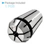 CoCud Spring Collet Chuck ER-16 Spring Collet 0.2 inch (4
