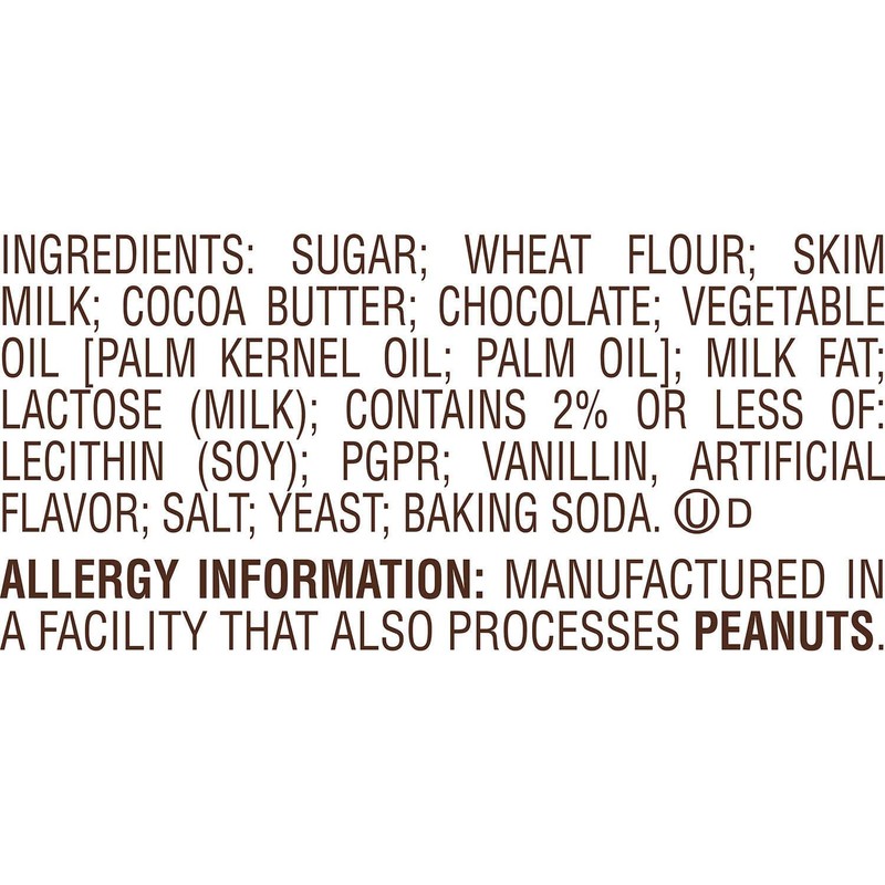 KIT KAT BIG KAT 5 CRISP WAFERS IN MILK CHOCOLATE