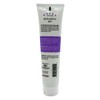 The Coat Handler Skin Works, 4 oz | All Natural