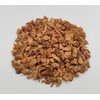 Loose 200gm Galangal Cut Blue Ginger Premium Quality Free P&P