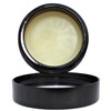 Natural Comfrey Ointment 120ml: bone break, fractures, wounds, joint &