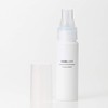 MUJI Makeup Mist Lotion, 1.7 fl oz (50 ml) (x
