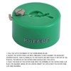 Watch Balance Wheel Holder Clamp for 2671 Movement Assembly Part