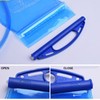 Hydration Pack, 2L Water Supply Bag, Water Pack, Handheld, Water
