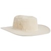 Gray-Nicolls Men's Sun Hat-Cream