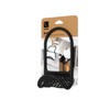 Umbra Sling 1004294-505, Soporte flexible para accesorios, para fregadero, color