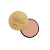 Max Factor Creme Puff 53 Tempting Touch